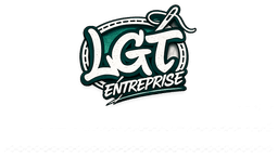 LGT