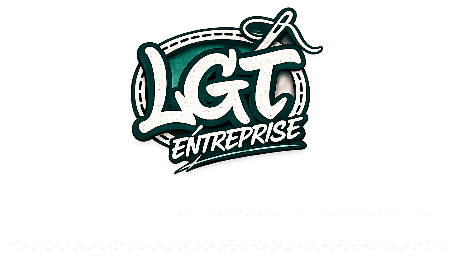 LGT Entreprise