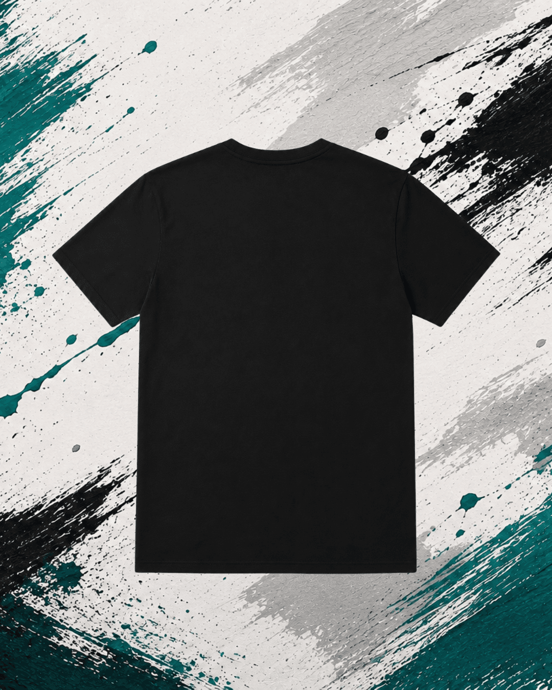 Bounou The Wall