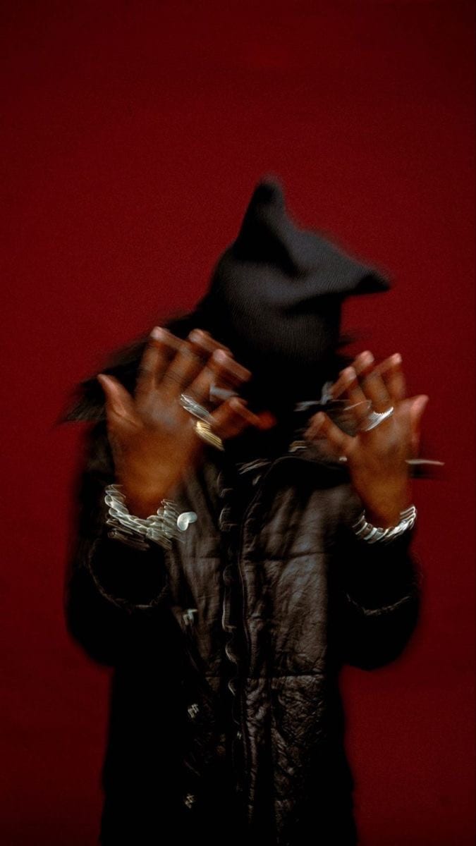 Rap