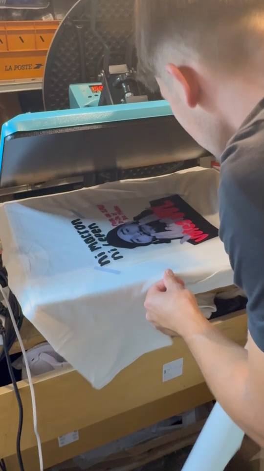 Ça se passe chez LGT.